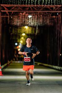 BIB: 
                            <button type="button" onclick="openModal(27880580)" class="btn btn-primary btn-sm float-right btn-popup" data-toggle="modal" data-target=".modal-high-quality">
                        <i class="fas fa-shopping-cart"></i> Add to Cart
                    </button>
                                            <button type="button" onclick="isThisMe(27880580, true)" class="btn btn-success btn-sm float-right btn-popup btn-isme hidden" data-toggle="tooltip" data-placement="bottom" title="นี่คือรูปของคุณใช่ไหม คลิกที่นี่เพื่อเอาเข้าอัลบั้ม">
                        <i class="fas fa-plus"></i> Add to album
                    </button>
                    <button type="button" onclick="isThisMe(27880580, false)" class="btn btn-warning btn-sm float-right btn-popup btn-isnotme hidden">
                        <i class="fas fa-ban"></i> Remove from album
                    </button>